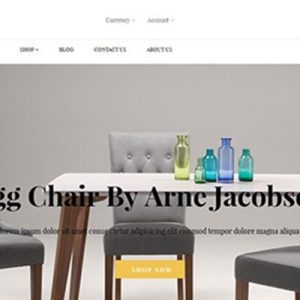 Junestore - Shopify Theme